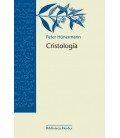 CRISTOLOGIA