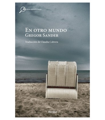 EN OTRO MUNDO