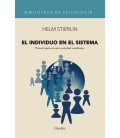 EL INDIVIDUO EN EL SISTEMA