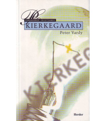 KIERKEGAARD