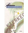 KIERKEGAARD