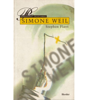 SIMONE WEIL