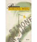 SIMONE WEIL