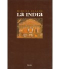 LA INDIA