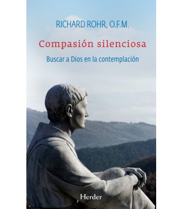 COMPASION SILENCIOSA