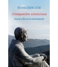 COMPASION SILENCIOSA