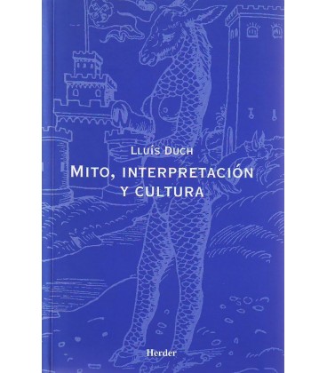 MITO