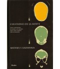CUESTIONES DE LA MENTE