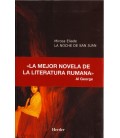 LA NOCHE DE SAN JUAN