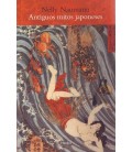 ANTIGUOS MITOS JAPONESES