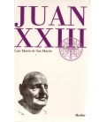 JUAN XXIII