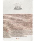 DICCIONARIO DE CONSTRUCCION Y REGIMEN DE LA LENGUA CASTELLAN