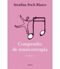 COMPENDIO DE MUSICOTERAPIA