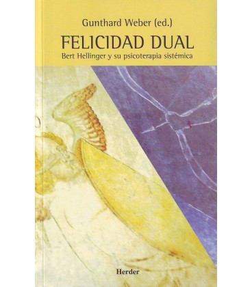FELICIDAD DUAL