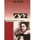 TOMAS DE AQUINO Y LA MENTE