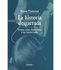 LA HISTORIA DESGARRADA