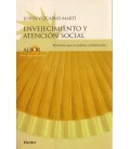 ENVEJECIMIENTO Y ATENCION SOCIAL