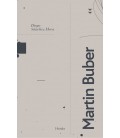 MARTIN BUBER