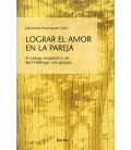 LOGRAR EL AMOR EN LA PAREJA