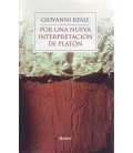 POR UNA NUEVA INTERPRETACION DE PLATON