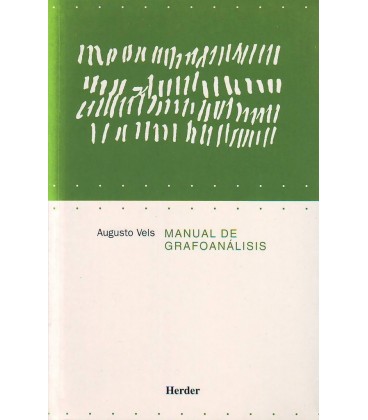 MANUAL DE GRAFOANALISIS
