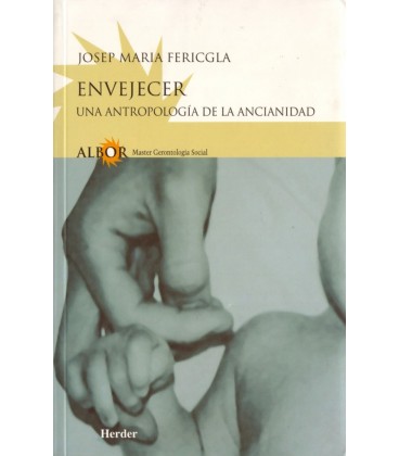 ENVEJECER