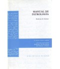 MANUAL DE PATROLOGIA