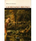 GIORDANO BRUNO