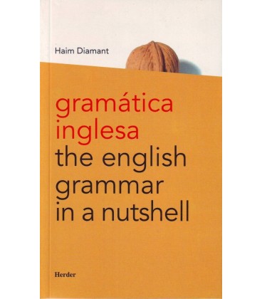 GRAMATICA INGLESA