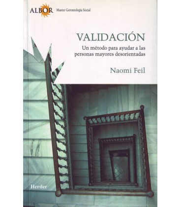 VALIDACION
