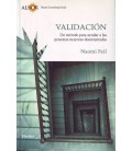 VALIDACION