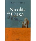 NICOLAS DE CUSA