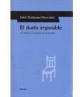 EL DUELO IMPOSIBLE