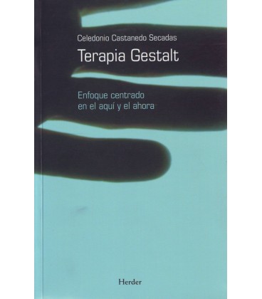 TERAPIA GESTALT