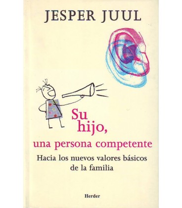 SU HIJO