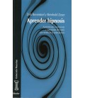 APRENDER HIPNOSIS