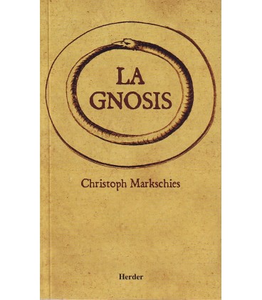 LA GNOSIS