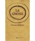 LA GNOSIS