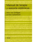 MANUAL DE TERAPIA Y ASESORIA SISTEMICAS
