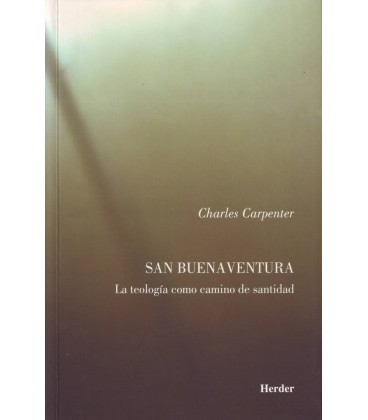 SAN BUENAVENTURA