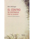 EL CENTRO SE DISTINGUE POR SU LEVEDAD