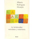 LA TARTAMUDEZ