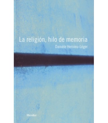 LA RELIGION