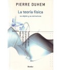 LA TEORIA FISICA