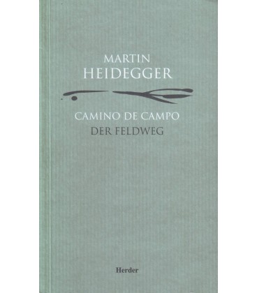 CAMINO DE CAMPO