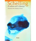 SCHELLING: EL SISTEMA DE LA LIBERTAD