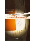 ANALISIS DE ESCRITOS Y DOCUMENTOS EN LOS SERVICIOS SECRETOS
