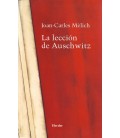 LA LECCION DE AUSCHWITZ