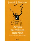 ACTIVA TU MUSICA INTERIOR