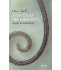 ESTACIONES DEL LABERINTO